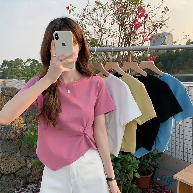 详情-02.jpg