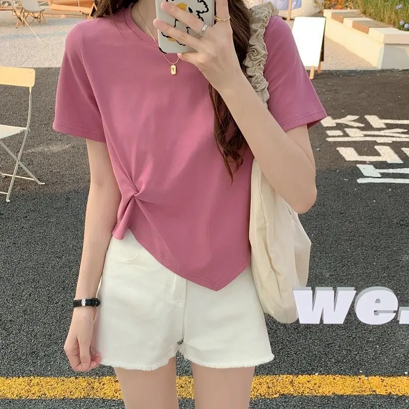 详情-05.jpg