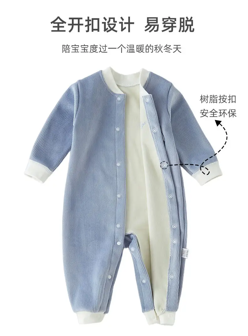 49223加绒哈衣　详情页_02.jpg