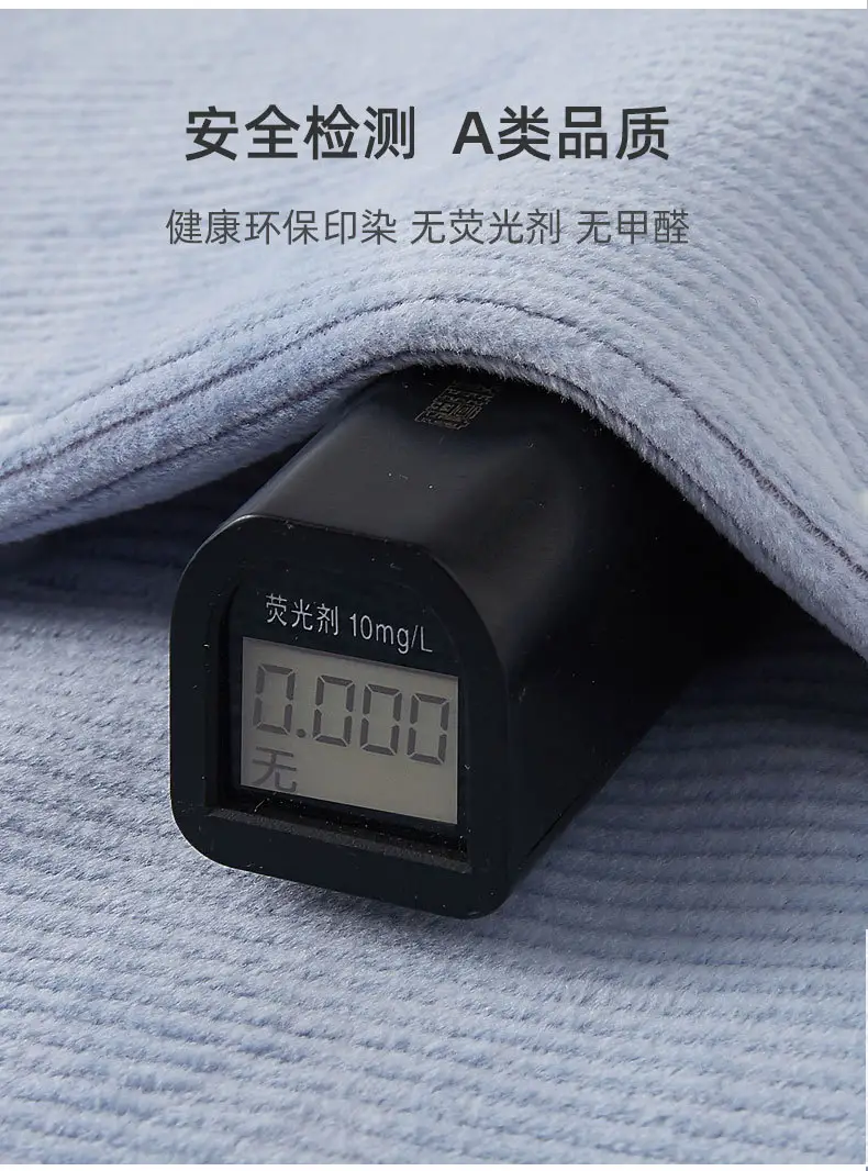 49223加绒哈衣　详情页_04.jpg