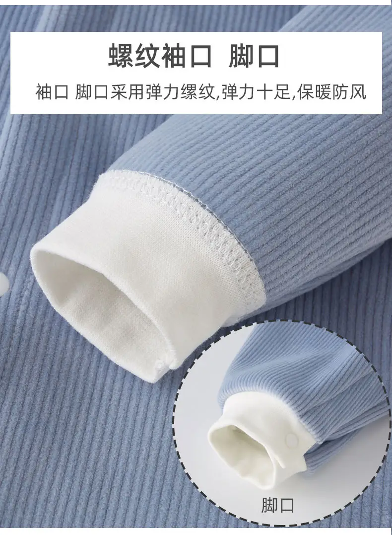 49223加绒哈衣　详情页_05.jpg