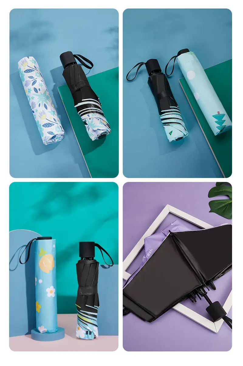超轻阳伞,雨伞开合反向;汽车c雨伞,雨伞双层大号,折叠伞黑色;雨伞折叠伞高级感,防晒伞,太阳伞,晴雨伞,伞防晒晴雨两用,晴雨两用遮阳伞,太阳伞焦下,防晒伞防紫外线upf50+,伞大号,雨伞加大