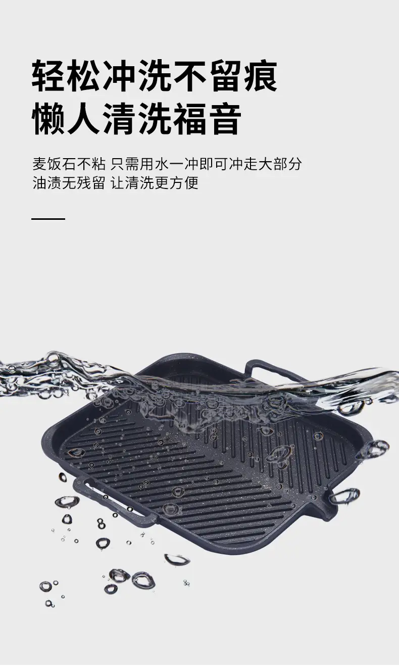4_06