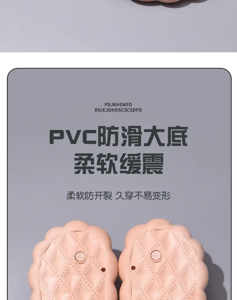 详情_09.jpg