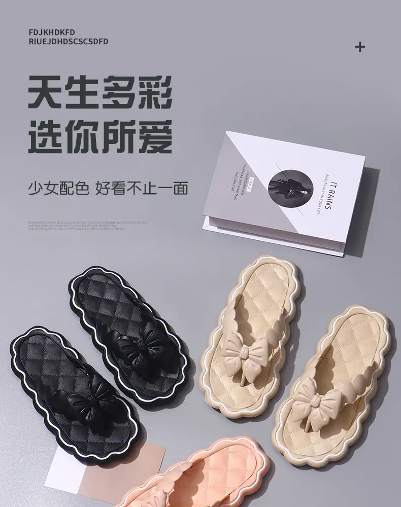 详情_12.jpg