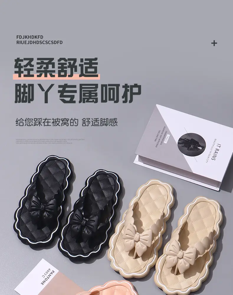 详情_01.jpg