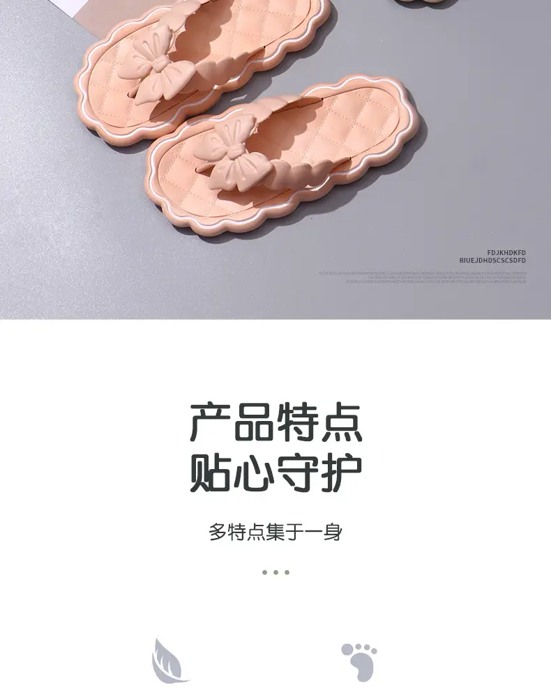 详情_02.jpg