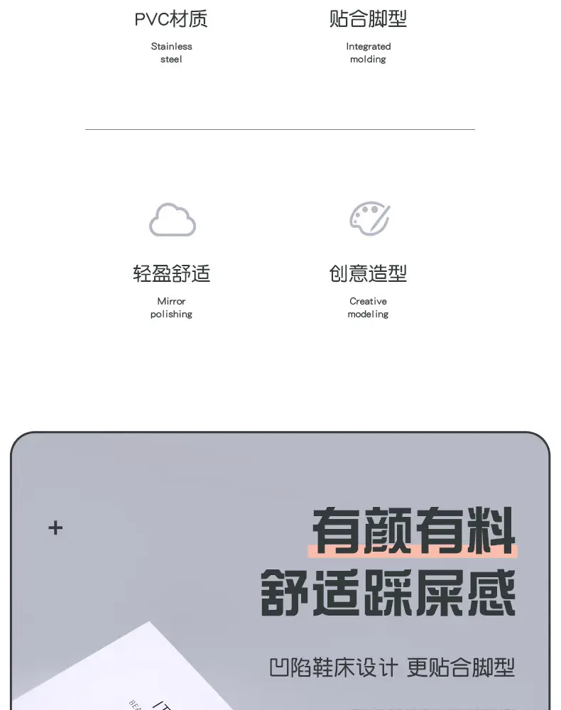 详情_03.jpg