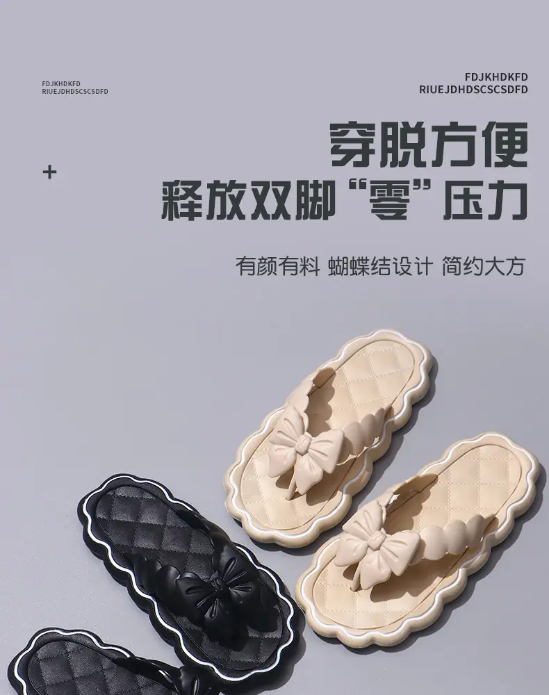详情_05.jpg