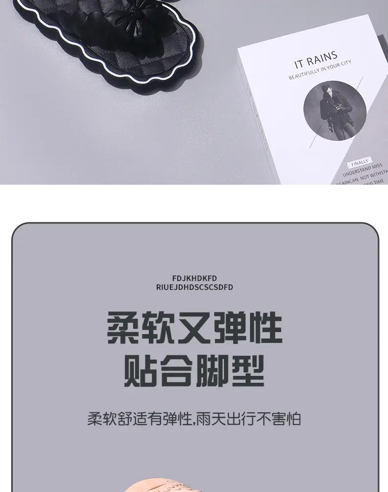 详情_06.jpg