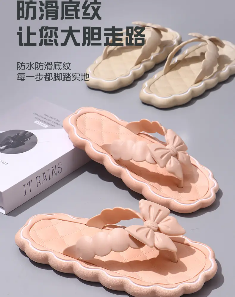 详情_08.jpg
