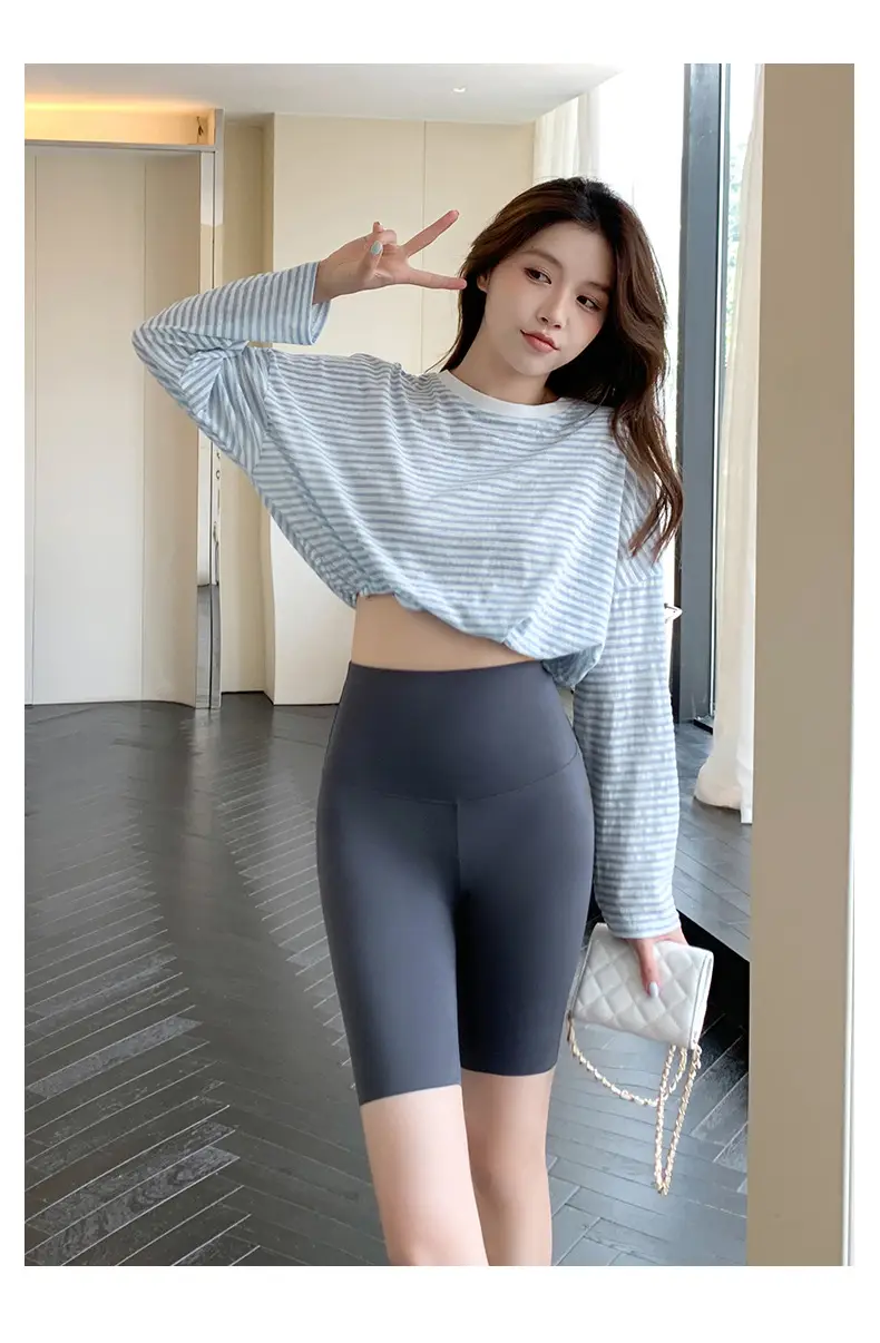 详情页_16