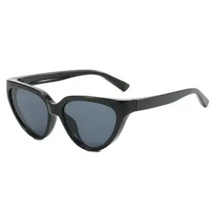 Men's Polarized UV400 Sunglasses Black Yellow — feature 15