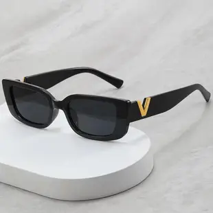Men's Polarized UV400 Sunglasses Black Yellow — feature 3