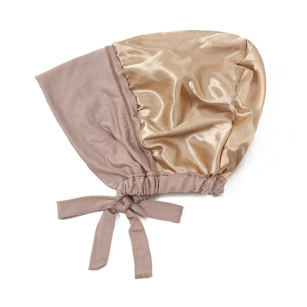 8# shallow khaki