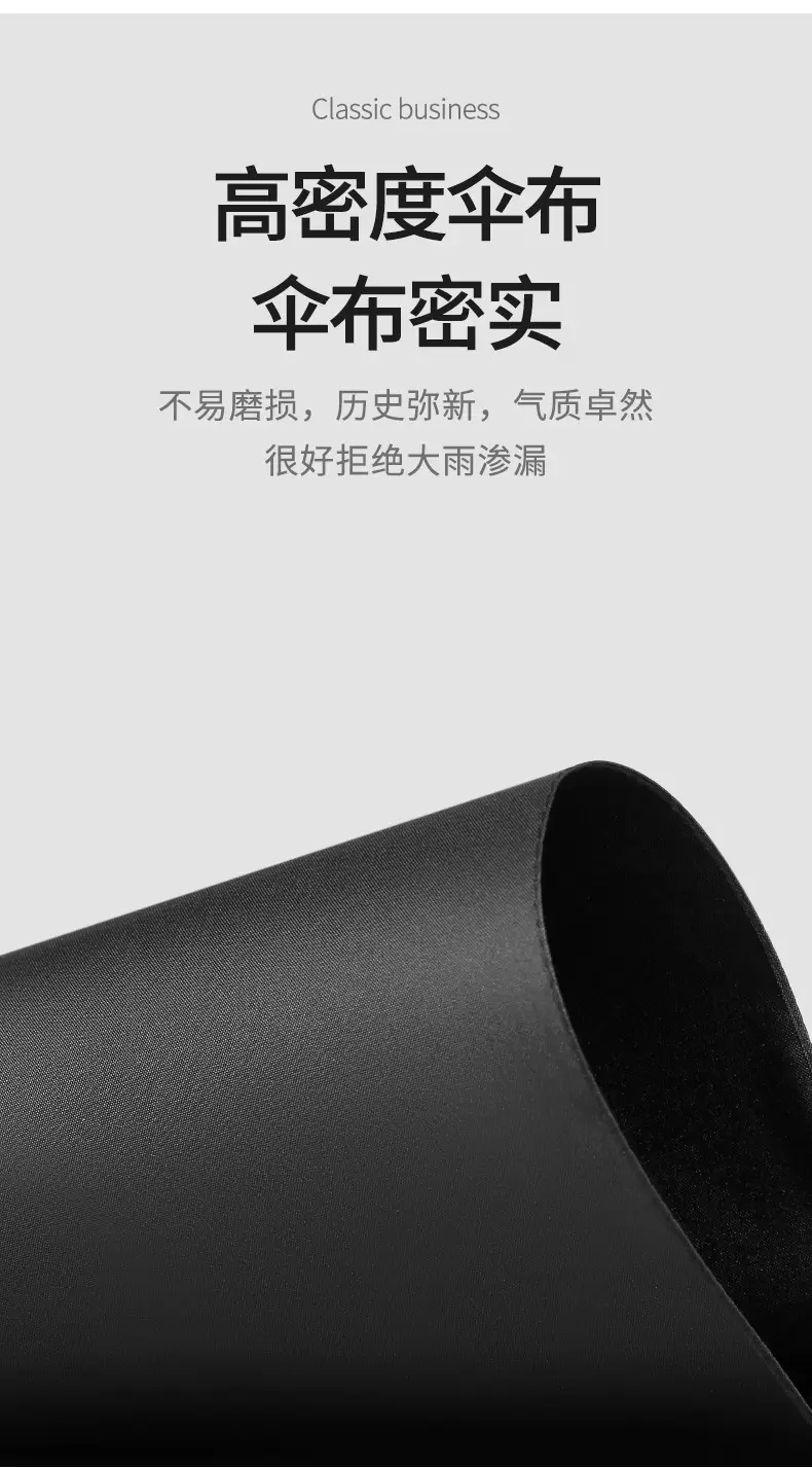 雨顺-新款劳斯莱斯三折自动伞_10.jpg