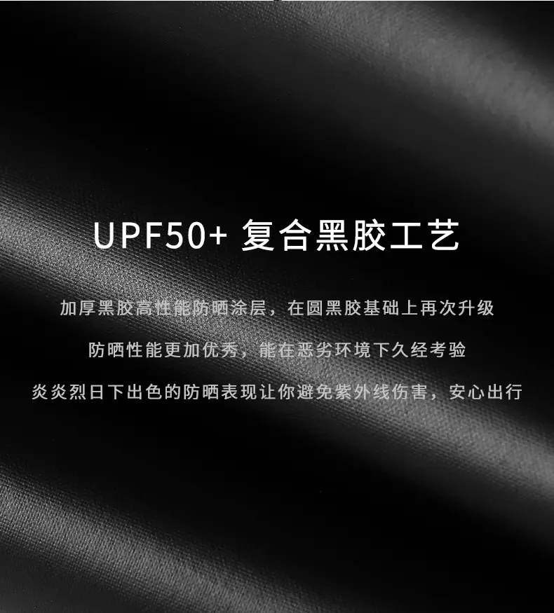 雨顺-新款劳斯莱斯三折自动伞_07.jpg