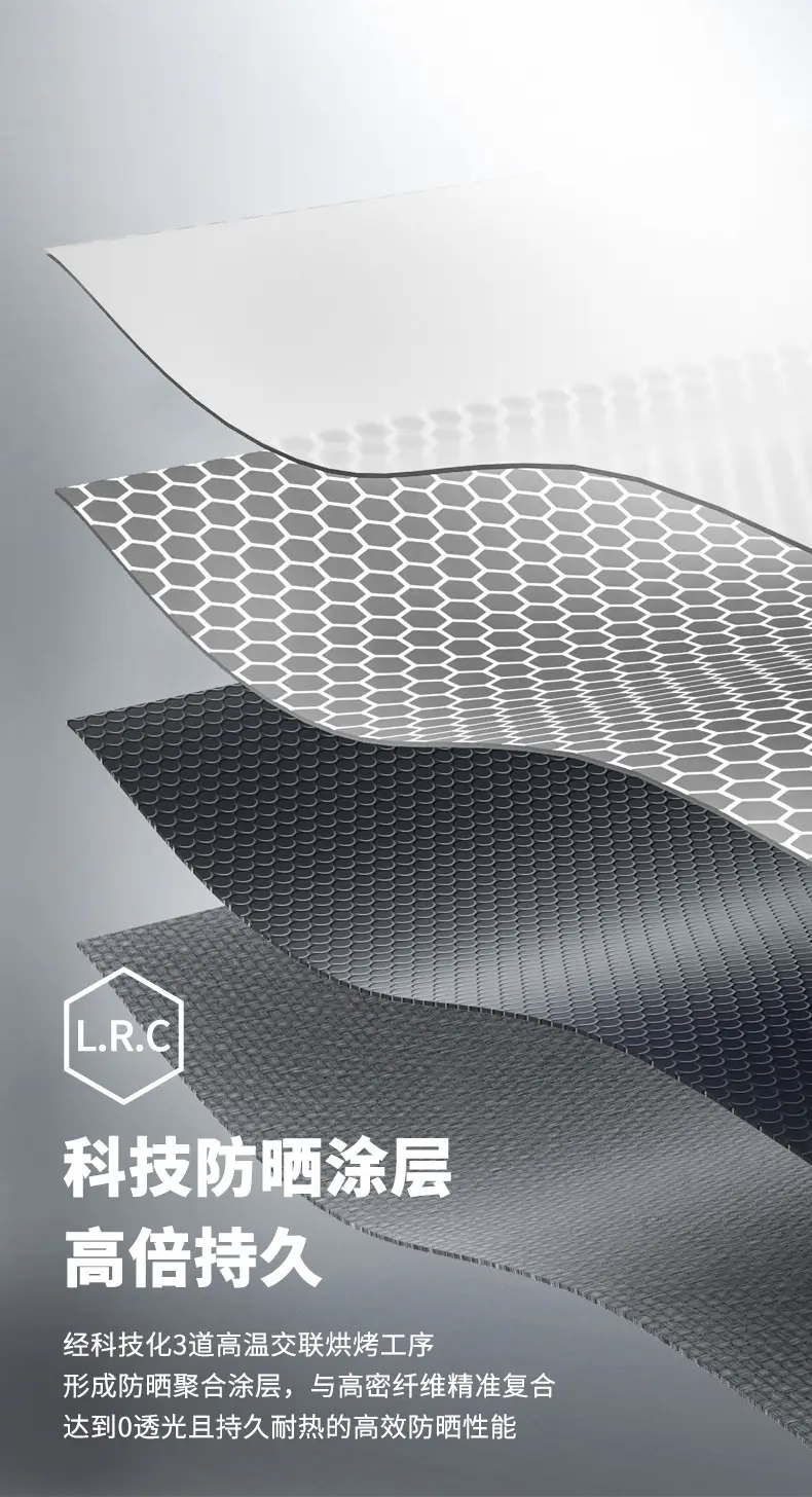 雨顺-新款劳斯莱斯三折自动伞_09.jpg