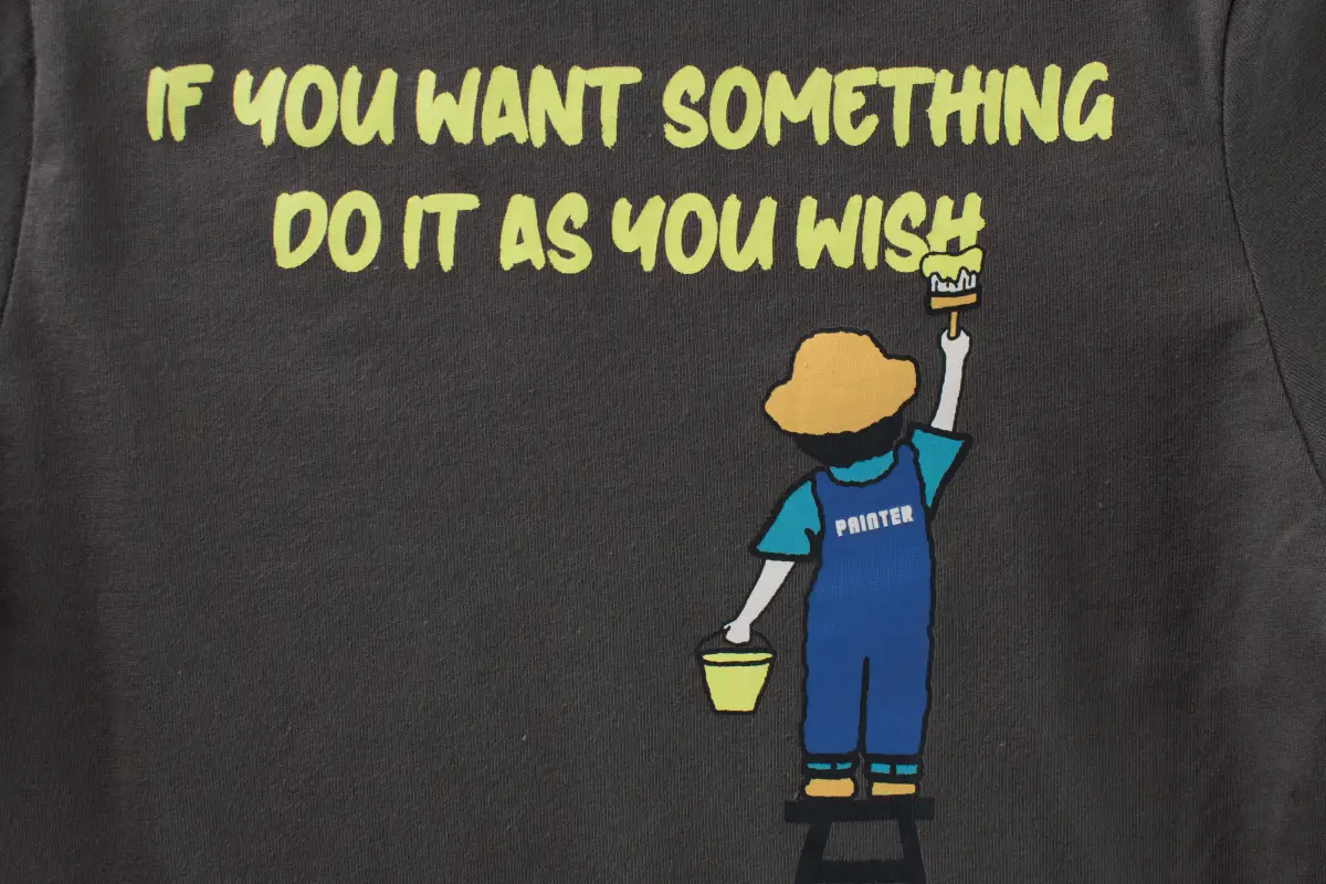 188-5.jpg