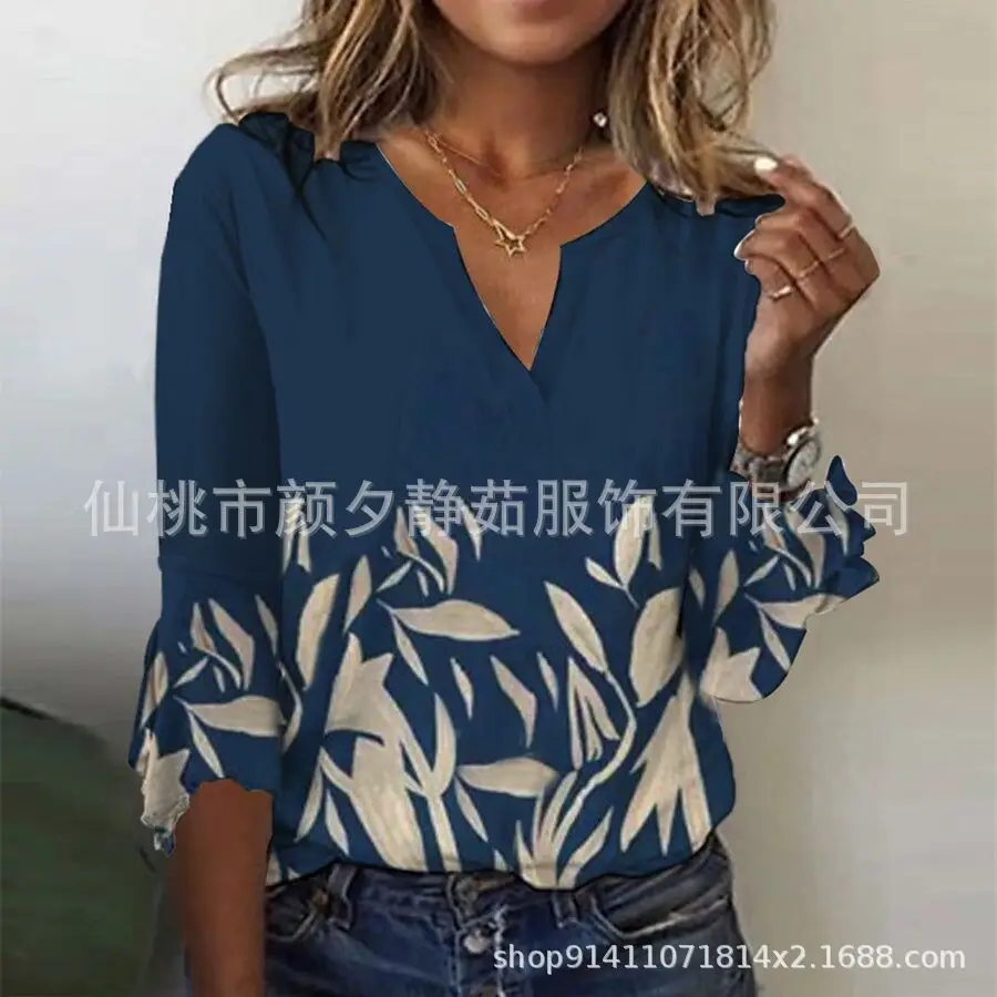 QQ图片20220806140039