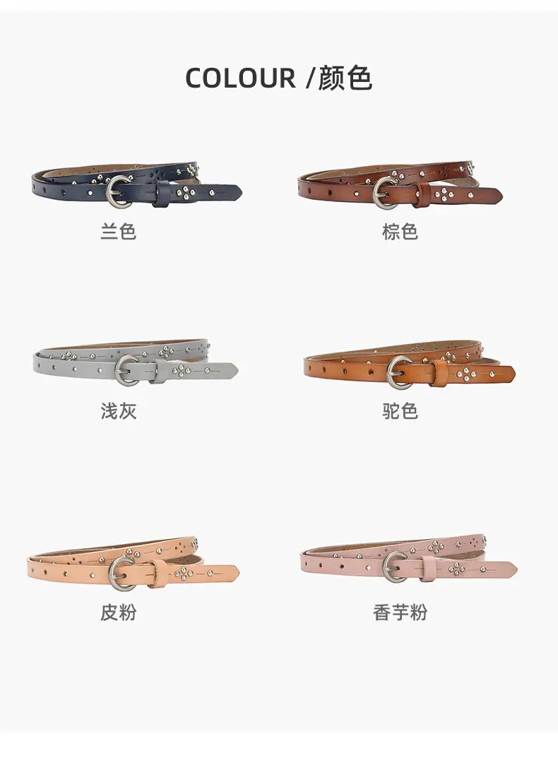 详情-15794_08.jpg