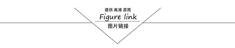 图片链接