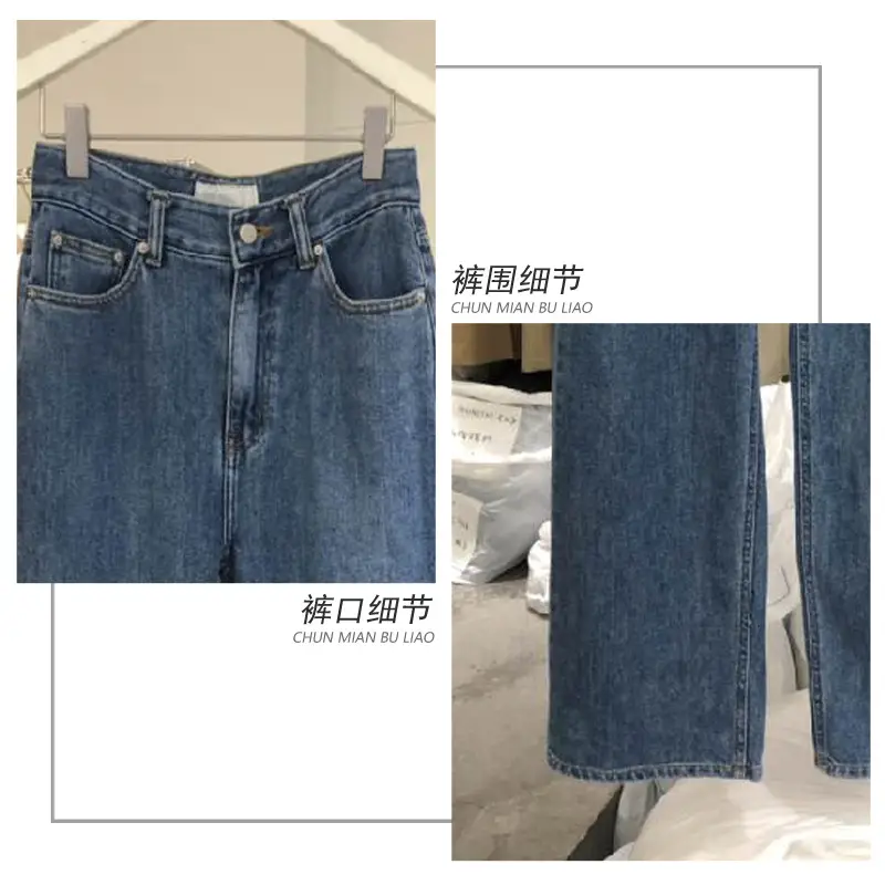 主图_4