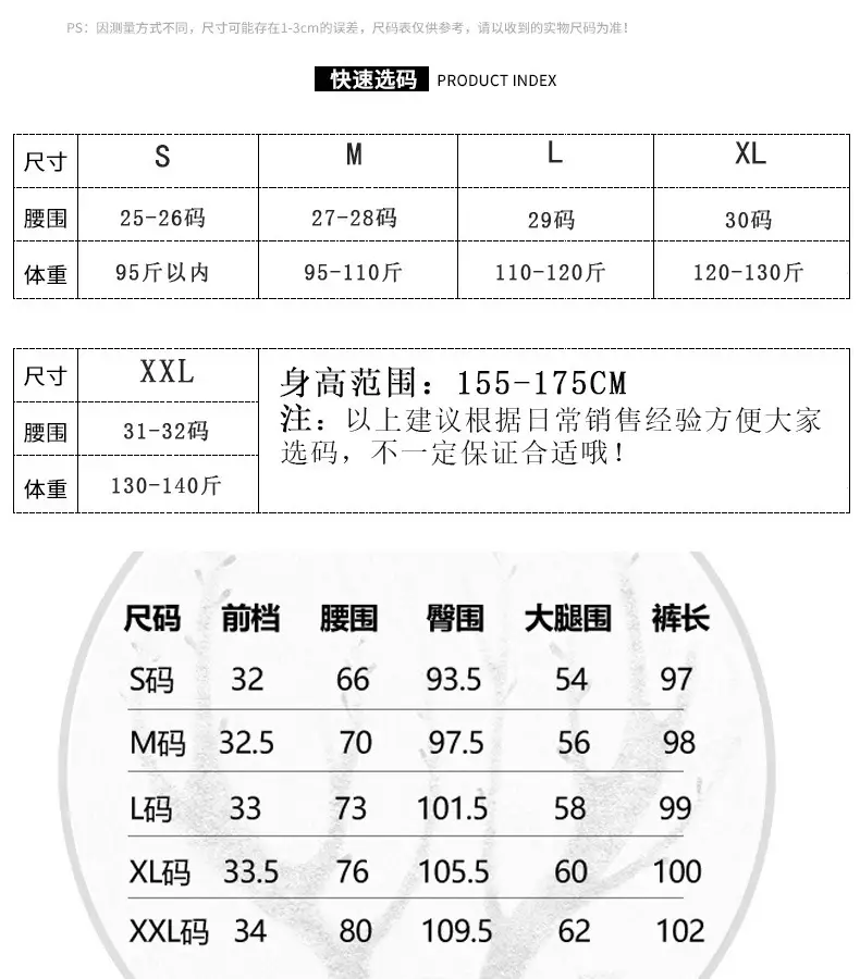 详情图_1