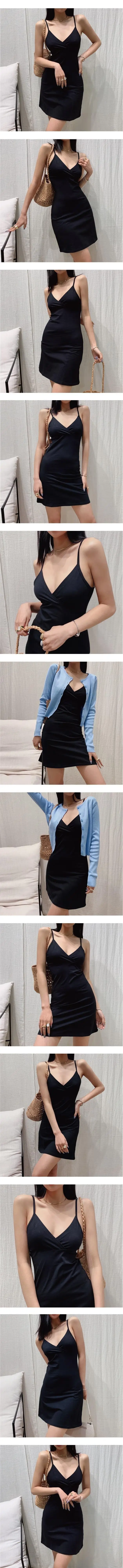 复制_欧美纯欲复古印花v领吊带连衣裙女夏202.jpg
