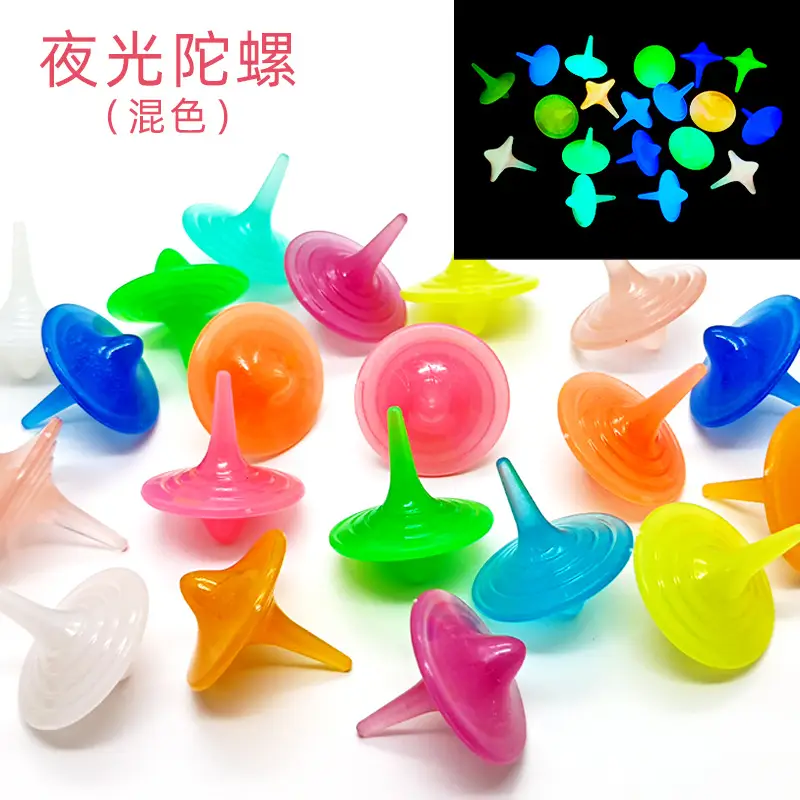 Luminous Gem Toy Set for Kids Beach Play — feature 13