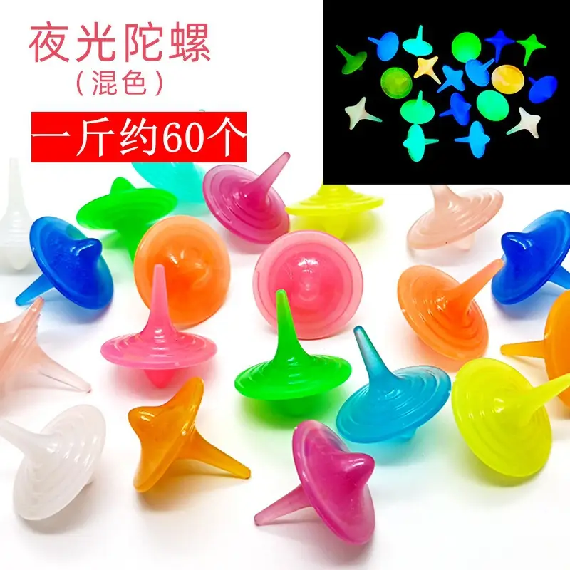 Luminous Gem Toy Set for Kids Beach Play - Image 8