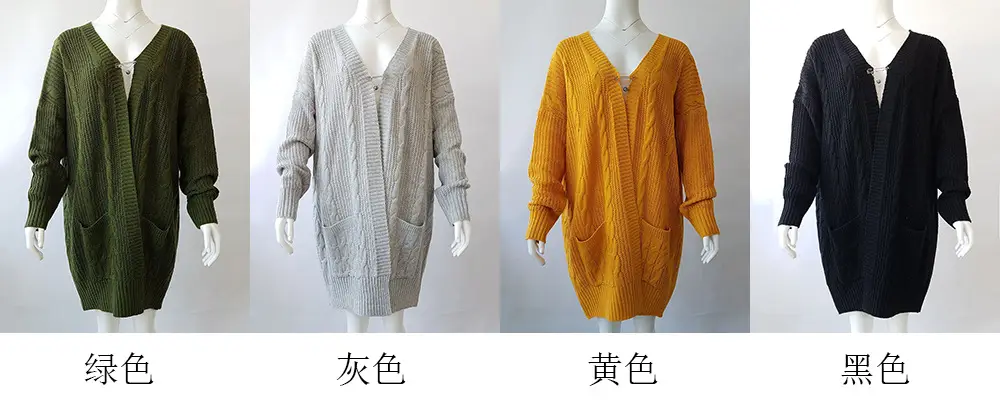 未标题-1