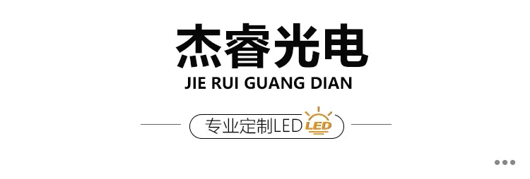 01.png