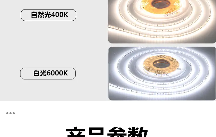 17.png