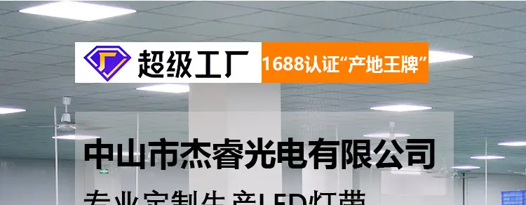 02.png