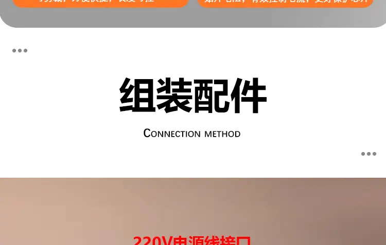 21.png