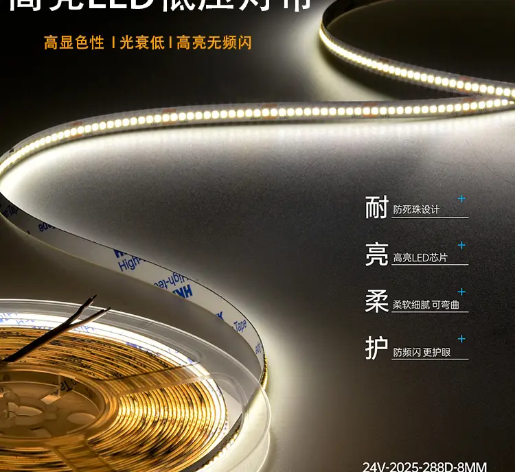 06.png