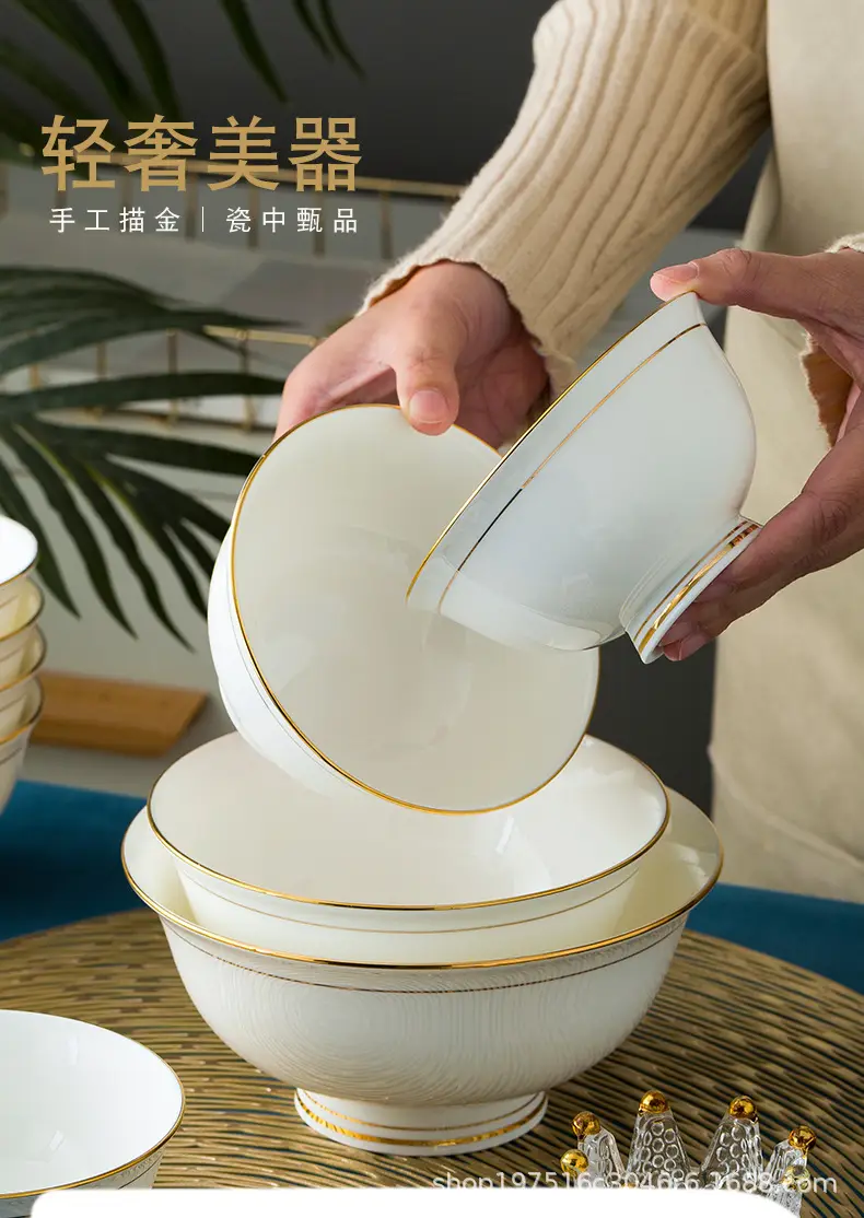 详情图1.jpg