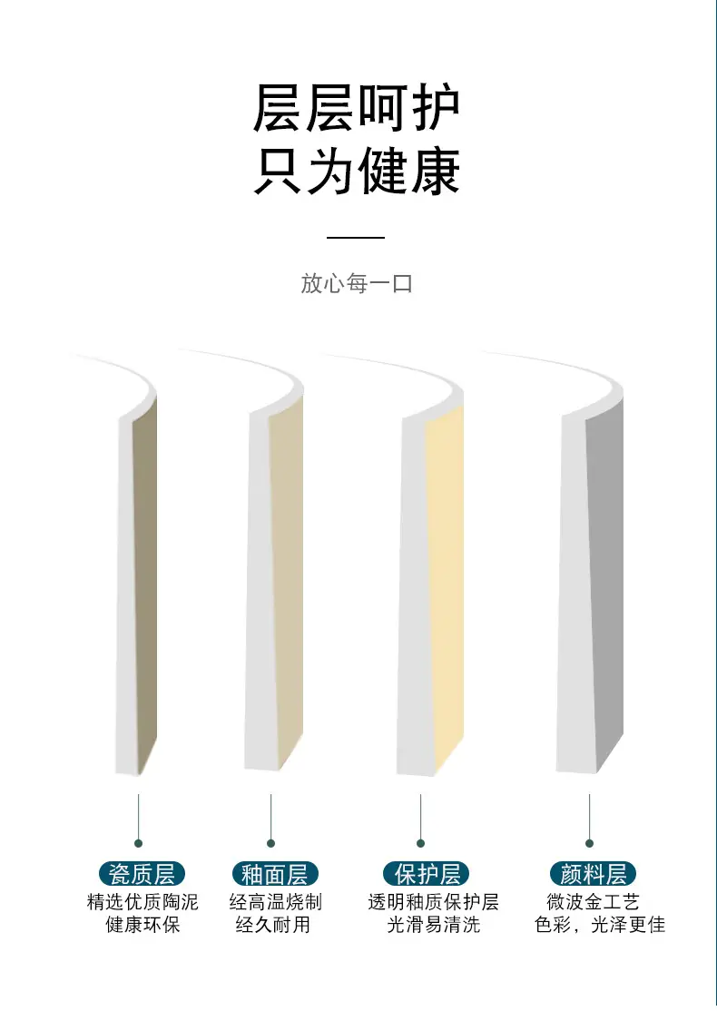 详情图4.jpg
