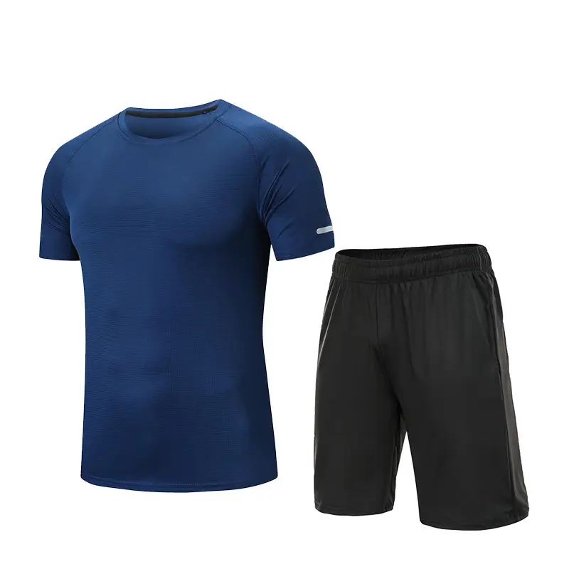 Children's Black Training Tights 40-200lb - Image 8