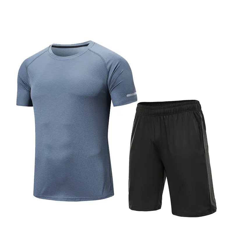 Children's Black Training Tights 40-200lb - Image 9