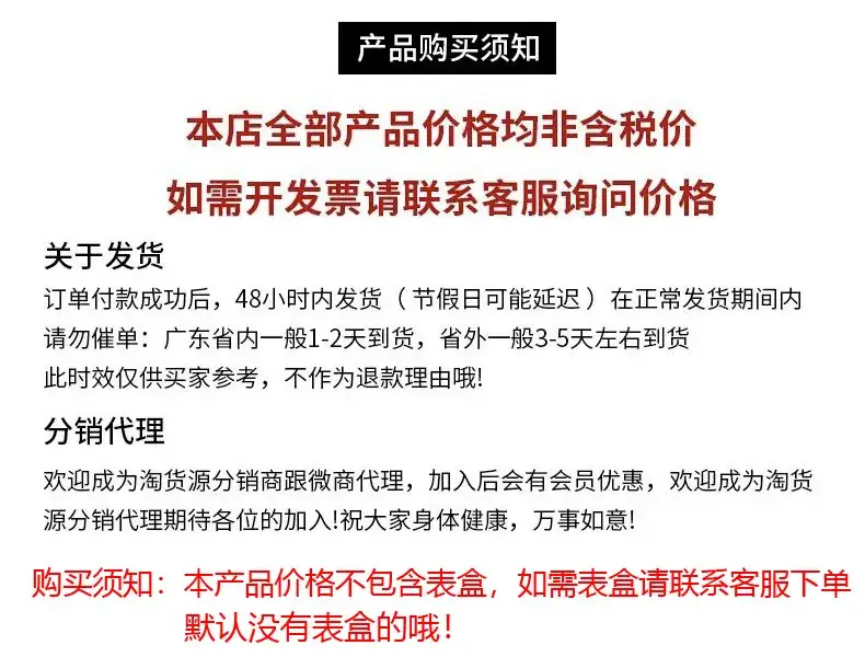 QQ图片20220311182154.jpg