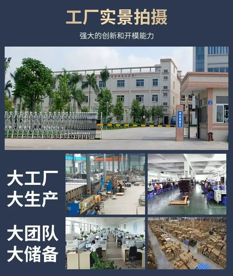 QQ图片20220311182147.jpg