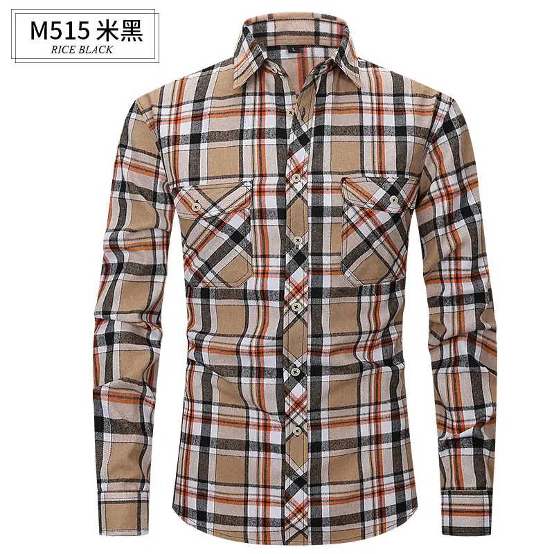 M515 M Black