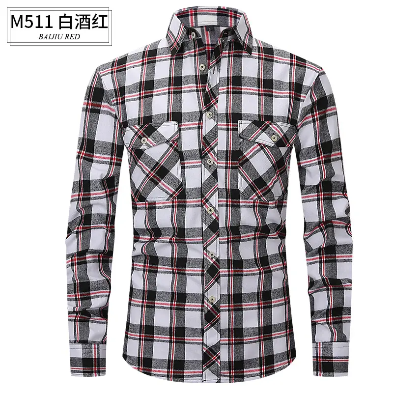 M511 white wine red