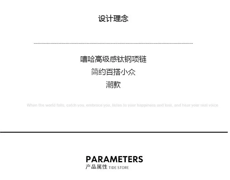 长方块详情_02.jpg