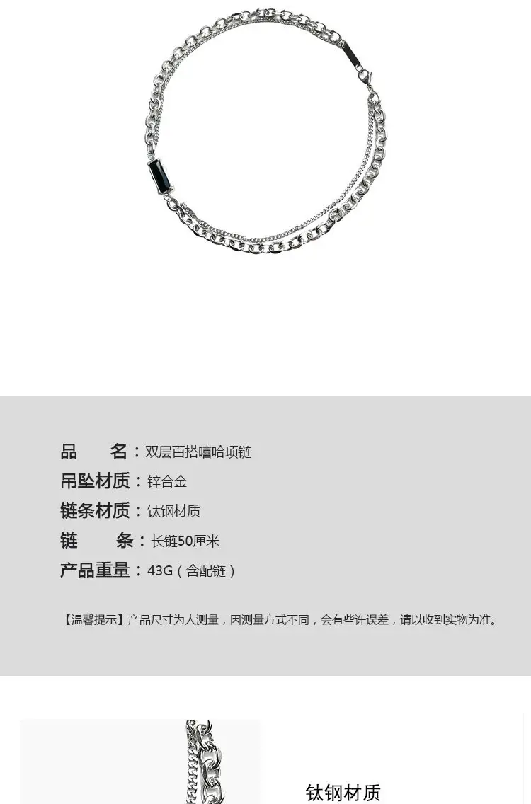长方块详情_03.jpg