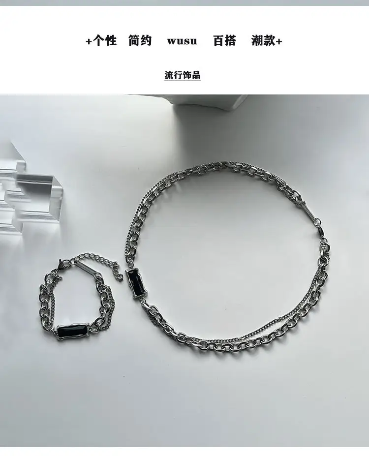 长方块详情_06.jpg