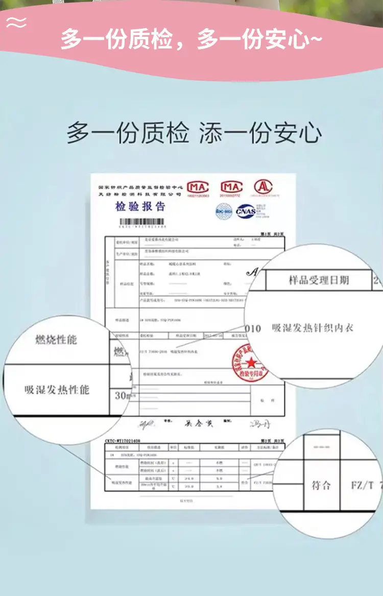 无痕_11.jpg