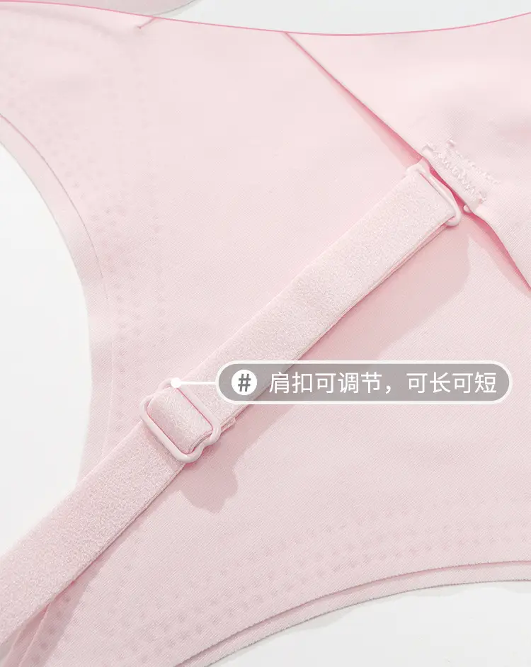 无痕_14.jpg